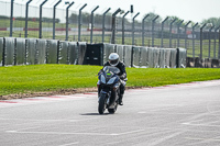 Lower Group Black Bikes